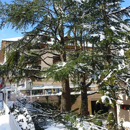2* Centre-ville, Animaux Admis, Parking, Wi-fi - Fr-1-512-81