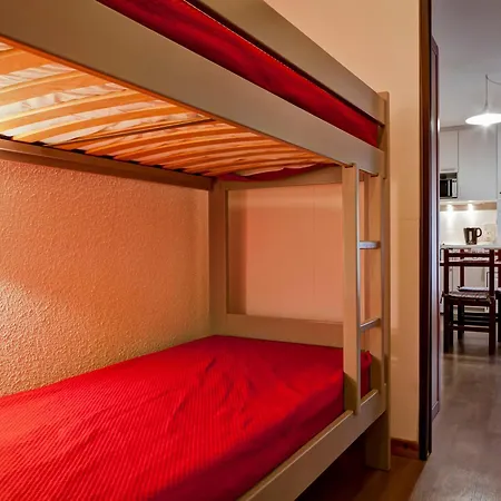 2* Centre-ville, Animaux Admis, Parking, Wi-fi - Fr-1-512-81 *