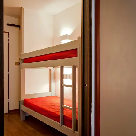 2* Centre-ville, Animaux Admis, Parking, Wi-fi - Fr-1-512-81 Brides-les-Bains