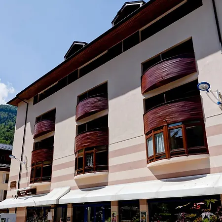 2* Centre-ville, Animaux Admis, Parking, Wi-fi - Fr-1-512-81 Appartement